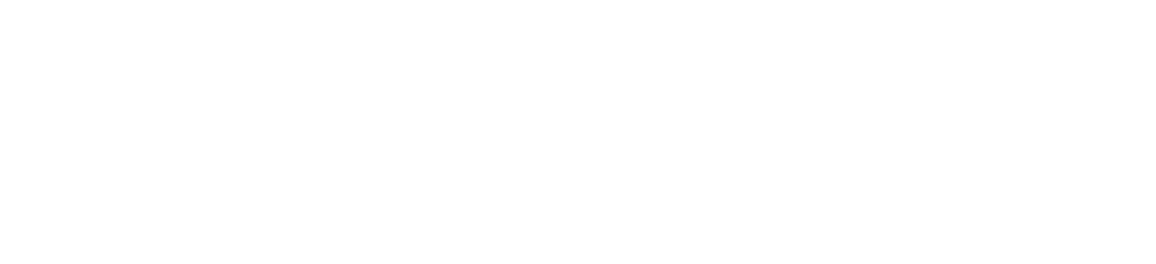 SafeSwitch Electrical Logo